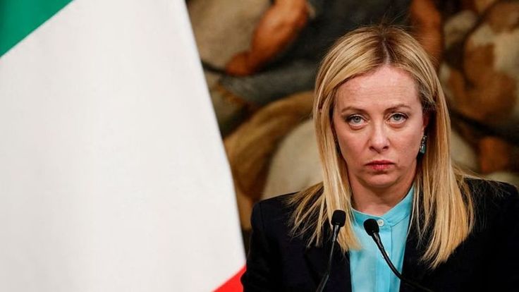 Italian PM Giorgia Meloni’s Historic Visit to Seoul: Pioneering Post-Relocation Diplomacy Between Italy and South Korea