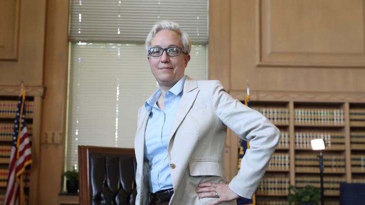 Oregon Transportation Repeal: Why Governor Tina Kotek Wants to Scrap HB 3991 and What It Means for Drivers