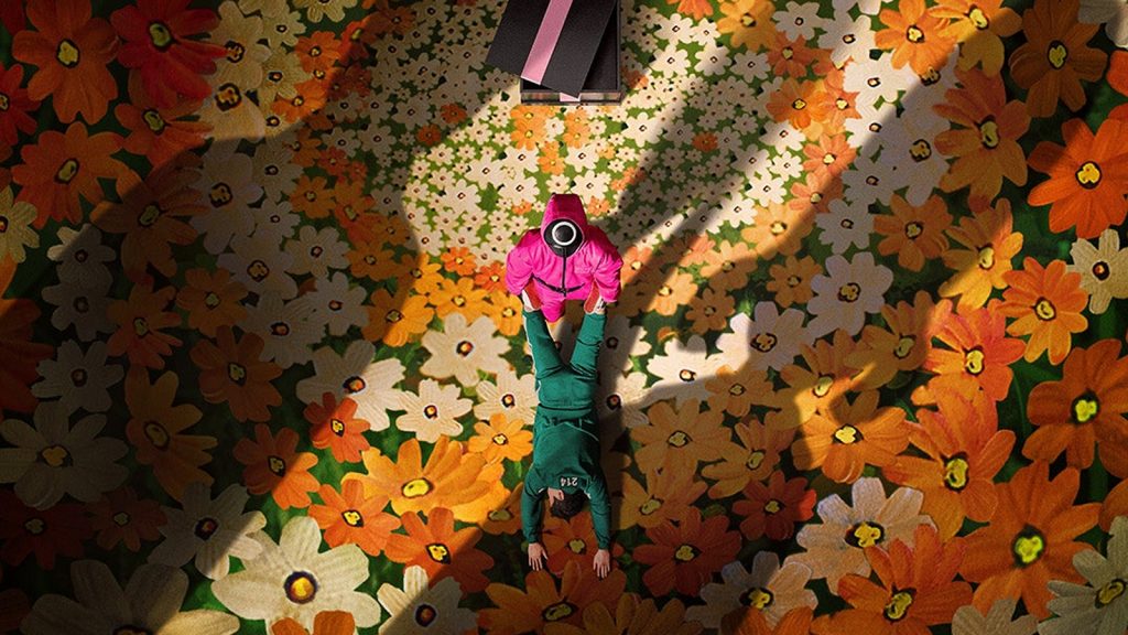 Squid Game Season 3: The Definitive Report on the Series Finale & Franchise Future