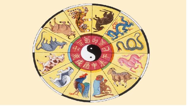 Horoscope & Astrology: A Comprehensive Scientific & Historical Analysis (2026)