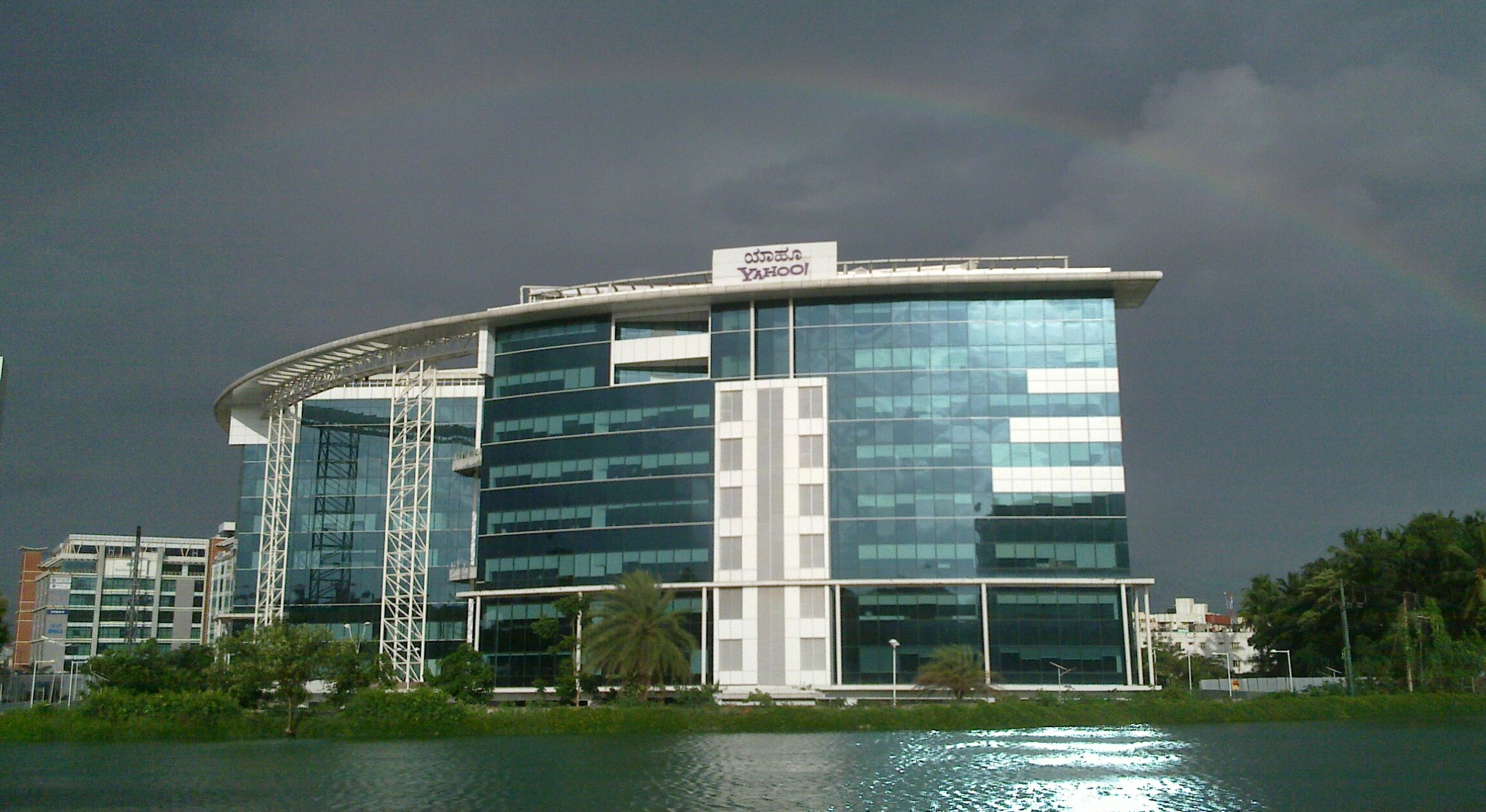 Yahoo in 2026: The Strategic Rebirth of a Web Pioneer