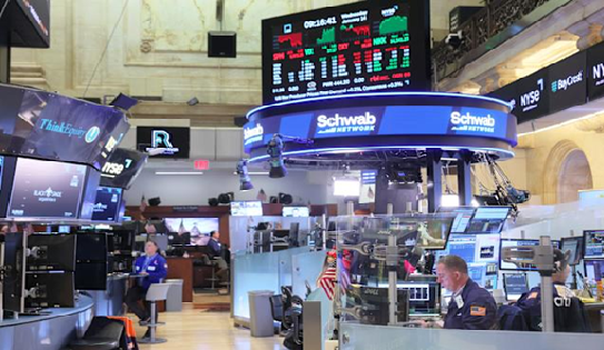 Is the Stock Market Open on MLK Day 2026? Complete NYSE & Nasdaq Holiday Guide (January 19, 2026)