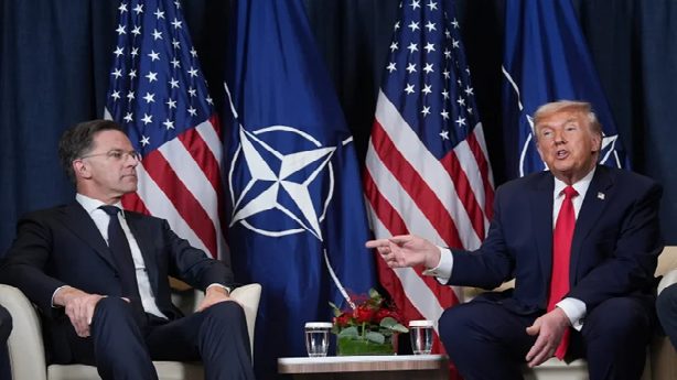 Greenland Tariffs: The 2026 Trade Crisis & Import Duty Guide