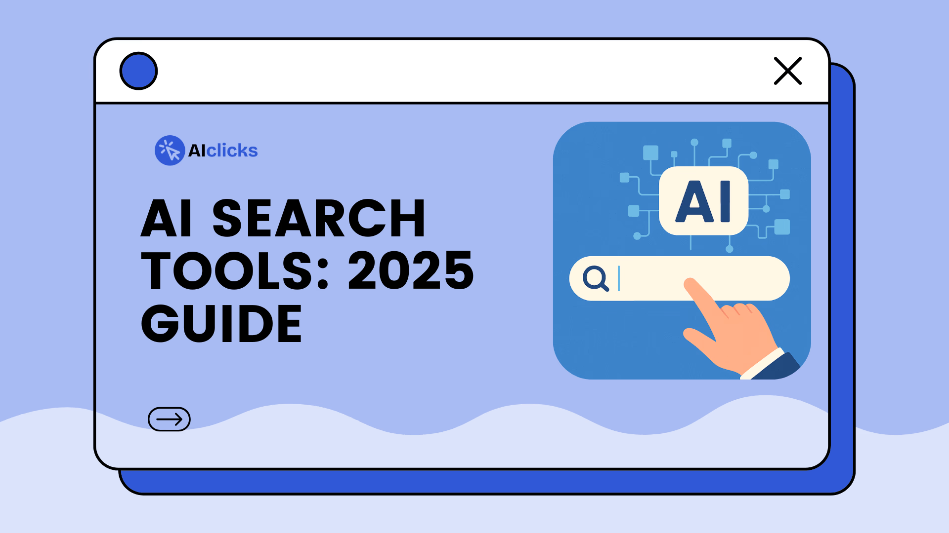 Reddit in 2026: The AI Data Engine & Social Search Giant