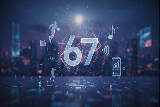 What Does 6-7 Mean? Viral TikTok Slang, Origin & Trend Explained (2026)