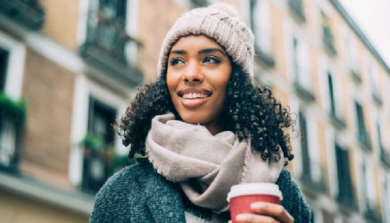 Blue Monday 2026: The Truth Behind January 19th & Real Mental Health Strategies