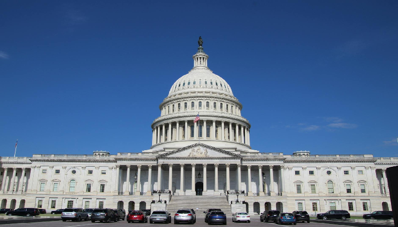Government Shutdown 2026: Critical Status Update, Deadlines, and Impact Analysis