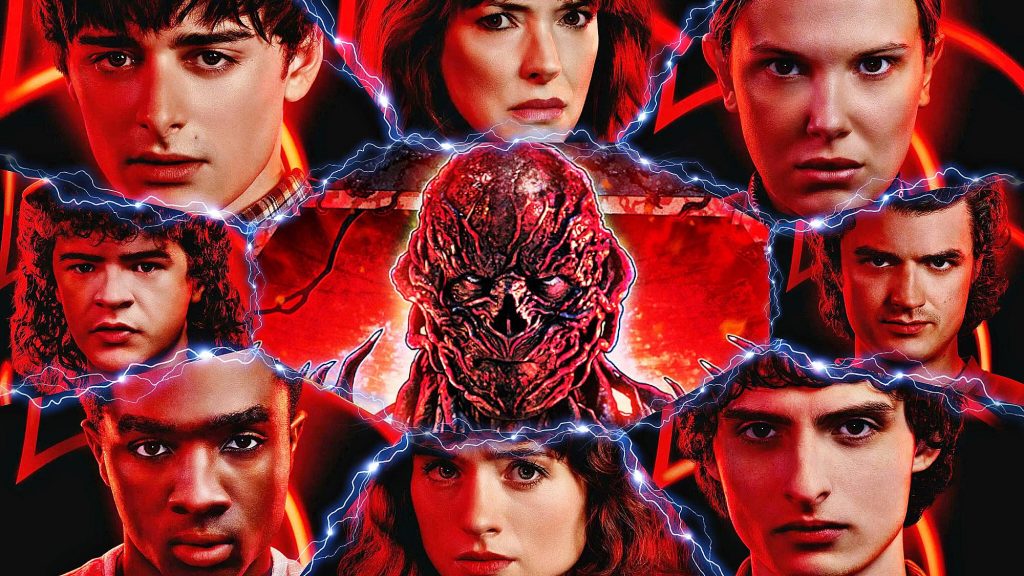 Conformity Gate Explained: The Stranger Things Fake Ending Theory, Secret Episode Rumors, and Why Fans Are Obsessed