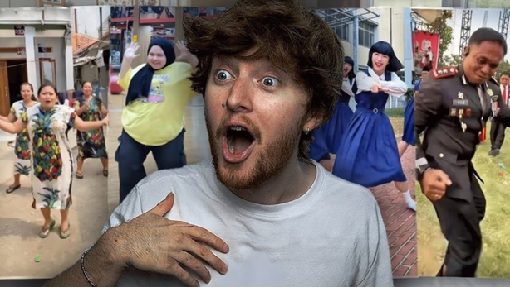 Tabola Bale Explained: Meaning, Lyrics & The Viral Rise of Silet Open Up’s Hit