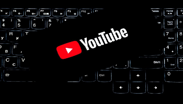 YouTube in 2026: The Comprehensive SEO & Algorithmic Authority Report