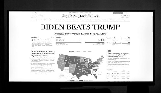 Joe Biden: Comprehensive Presidency Review & 2026 Status Report