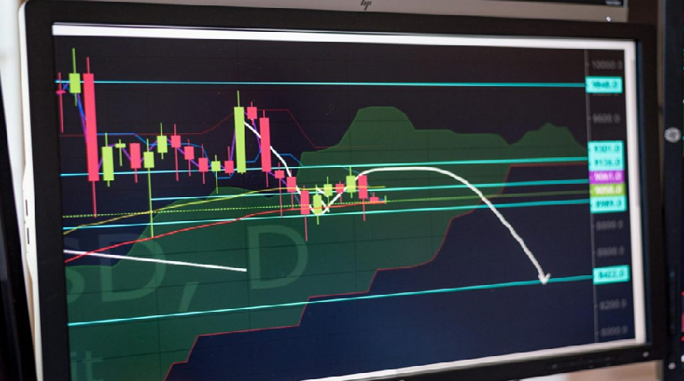 Tesla Stock (TSLA) Analysis Jan 2026: Price Targets, Model 2 & FSD Outlook