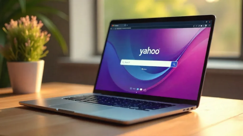 Yahoo Mail Review 2026: AI Features, 1TB Storage & Security Analysis