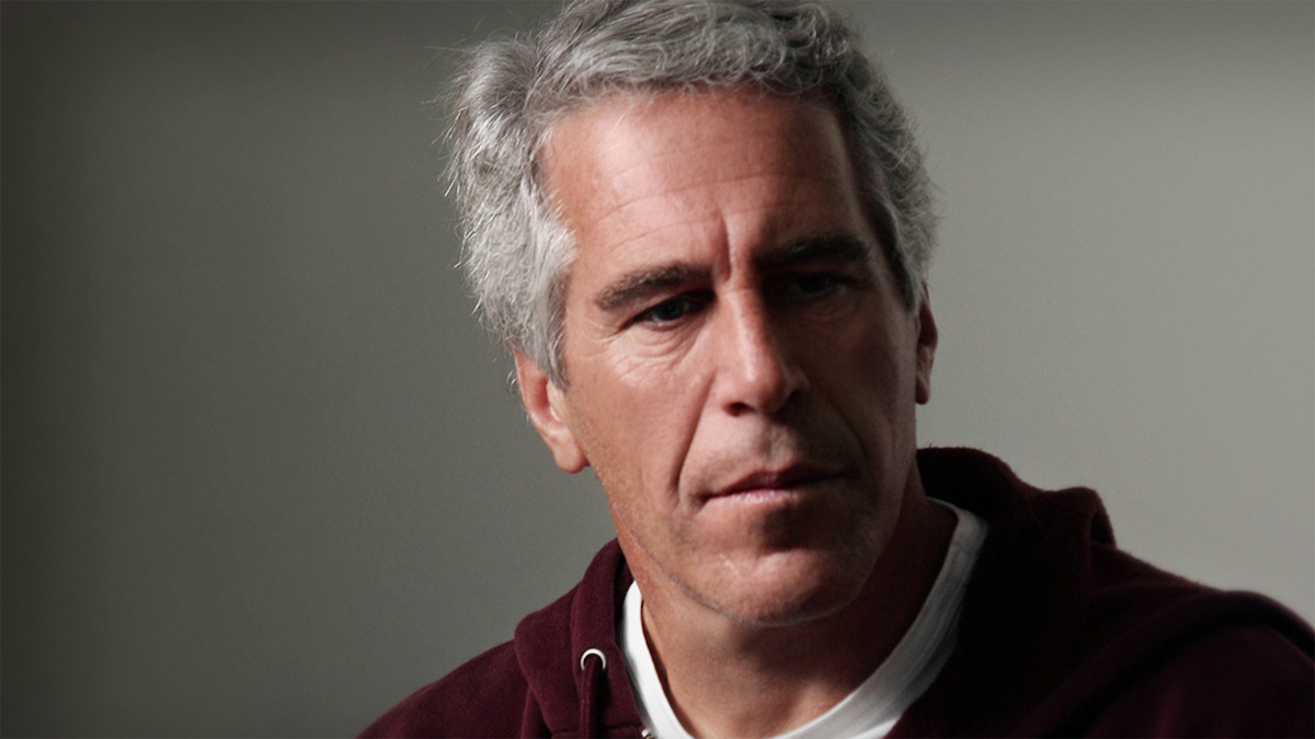 Epstein Files 2026: The Final Unsealing and Continuing Scrutiny of the Sex Trafficking Network