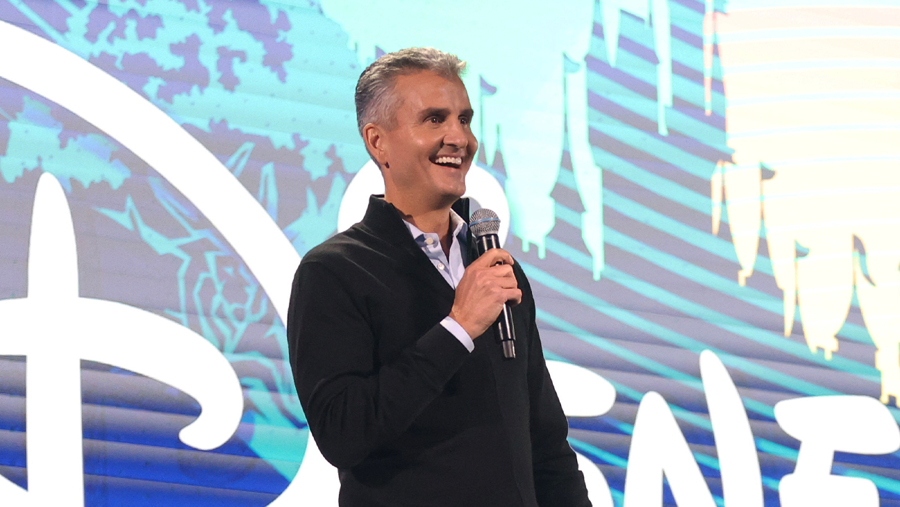 Disney’s 2026 CEO Succession Crisis: Nelson Peltz vs. The Board Over Josh D’Amaro’s Appointment