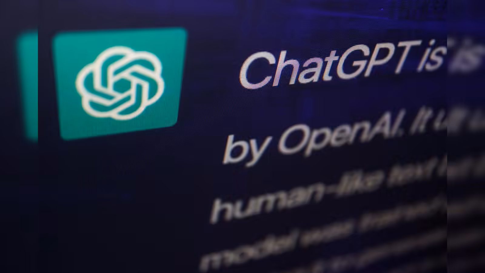 OpenAI Services Restored: Analysis of the February 3, 2026 ChatGPT Outage