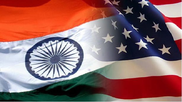 India-US Trade Deal 2026: Tariff Cuts, Russian Oil Pivot & The $500B Pact