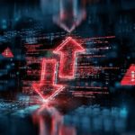 Lotus Blossom’s Infrastructure Hijack: The Chrysalis Backdoor & Notepad++ Supply Chain Attack