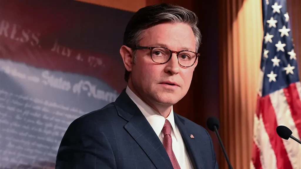 Government Shutdown 2026: Partial Shutdown Continues as House Set to Vote