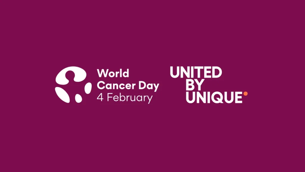 World Cancer Day 2026: The “United by Unique” Campaign & Future of Care